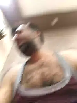 lund lol online show from April 29, 7:45 am