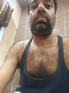 Snapshot of lund_lol chatting on June 16, 9:45 am lund lol online show from June 16, 9:45 am