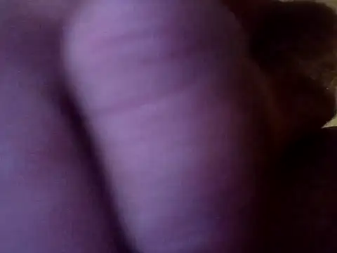 Snapshot of Treemandude chatting on September 21, 9:33 am Treemandude online show from September 21, 9:33 am