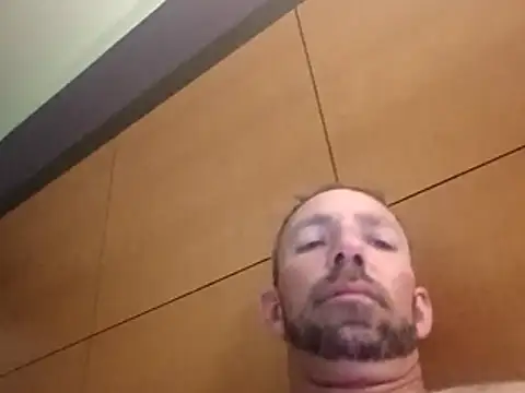 Treemandude online show from November 10, 11:48 pm