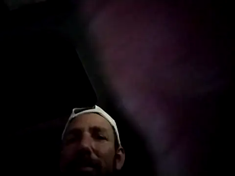 Treemandude online show from December 16, 4:50 am