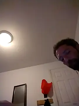 Treemandude online show from January 14, 2:12 pm