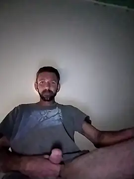 Treemandude online show from February 23, 7:28 am