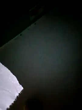 Treemandude online show from March 23, 7:40 pm