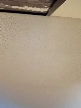 Treemandude online show from May 17, 5:53 pm