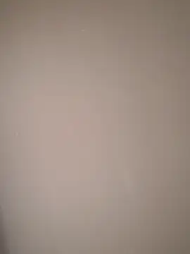 Manolete007x online show from February 14, 8:16 pm