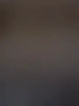 Manolete007x online show from March 14, 2:33 pm