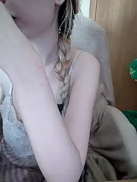 Elza kom online show from January 11, 8:00 am