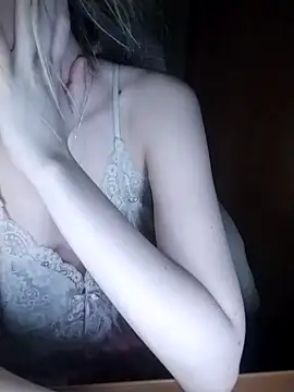 Elza kom online show from January 20, 12:15 am