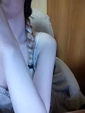 Elza kom online show from January 22, 11:34 am