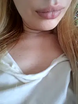 Elza kom online show from September 14, 5:50 am