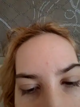 Elza kom online show from September 22, 4:14 am