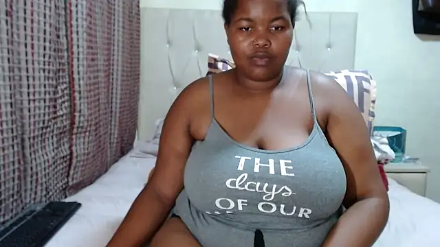 ChubbyDollxx online show from December 30, 9:19 pm