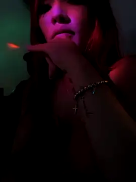 lady scarlettt online show from January 12, 1:00 am