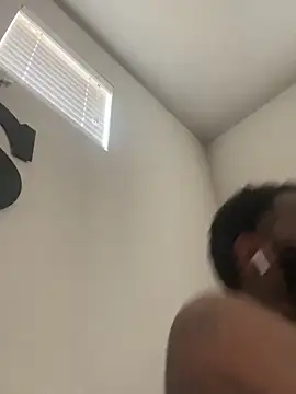 Snapshot of Cookieemonster chatting on January 13, 3:58 pm Cookieemonster online show from January 13, 3:58 pm