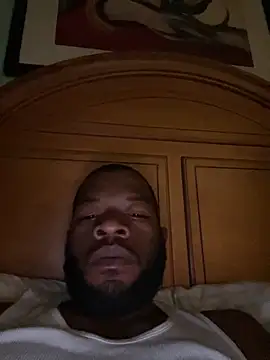 Snapshot of Cookieemonster chatting on October 14, 2:56 am Cookieemonster online show from October 14, 2:56 am