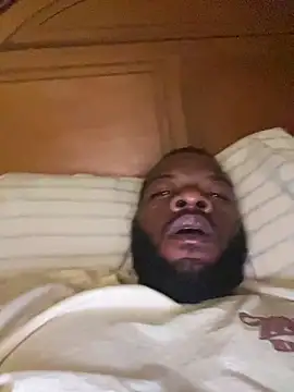 Snapshot of Cookieemonster chatting on October 18, 11:49 pm Cookieemonster online show from October 18, 11:49 pm