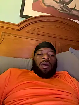 Snapshot of Cookieemonster chatting on October 29, 1:52 am Cookieemonster online show from October 29, 1:52 am