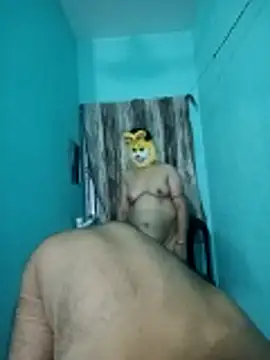 realjony83 online show from March 5, 12:34 pm