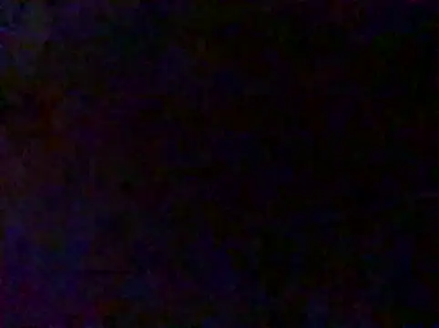Nodsride online show from December 21, 3:02 am