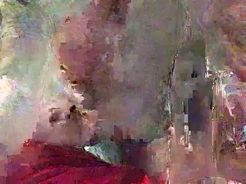 Nodsride online show from February 8, 1:20 am