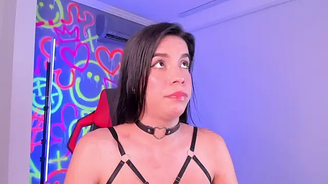 Snapshot of johedija chatting on January 17, 11:40 pm johedija online show from January 17, 11:40 pm