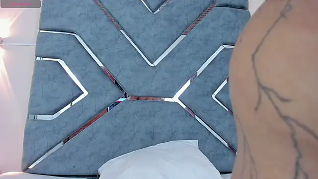 Snapshot of LucciaPorter chatting on September 17, 9:16 pm LucciaPorter online show from September 17, 9:16 pm