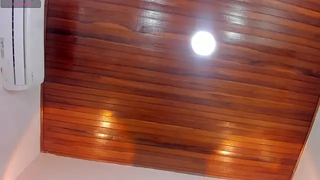 LucciaPorter online show from March 10, 1:49 pm