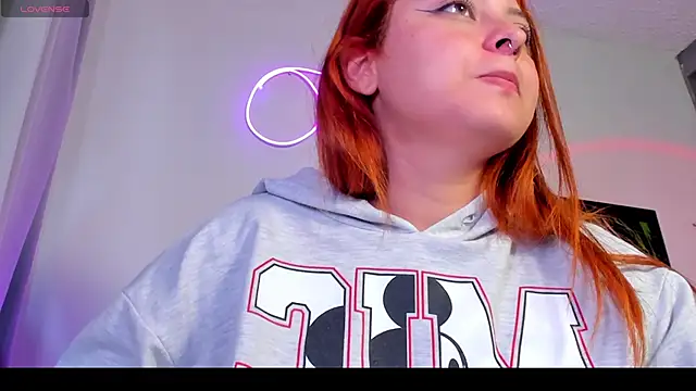 izyzys baker online show from January 2, 3:08 pm