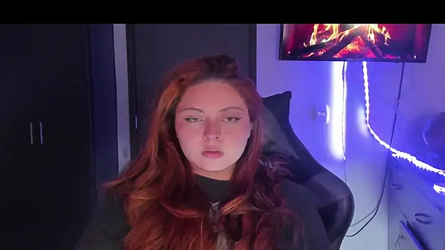 izyzys baker online show from January 23, 3:16 am