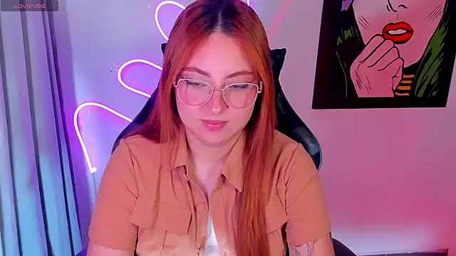 izyzys baker online show from February 16, 3:59 pm