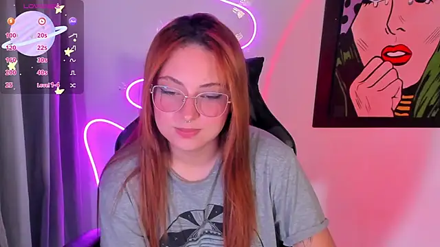 izyzys baker online show from February 28, 6:54 am