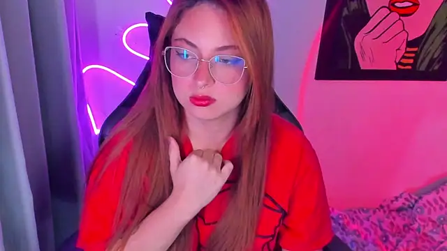 izyzys baker online show from March 14, 5:27 am