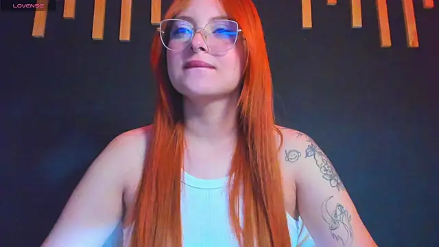 izyzys baker online show from December 5, 4:43 am