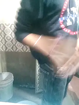 snigdha25 online show from September 29, 2:33 pm