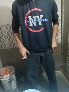 snigdha25 online show from September 30, 5:07 pm