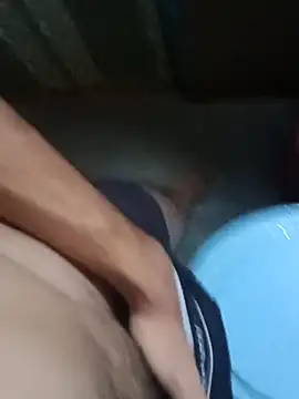 snigdha25 online show from October 20, 1:44 pm