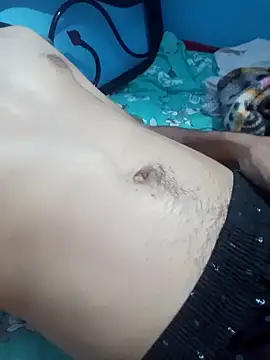 snigdha25 online show from October 23, 6:39 pm