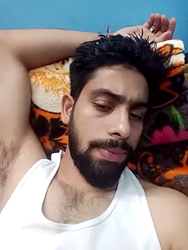 snigdha25 online show from November 17, 2:45 pm