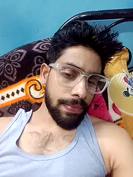 snigdha25 online show from December 18, 4:57 pm