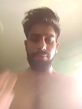 snigdha25 online show from January 6, 5:44 am