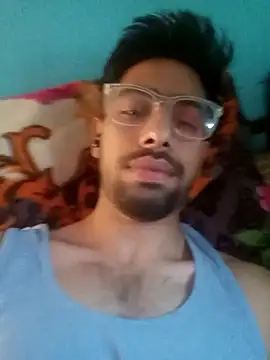 snigdha25 online show from January 15, 2:16 am