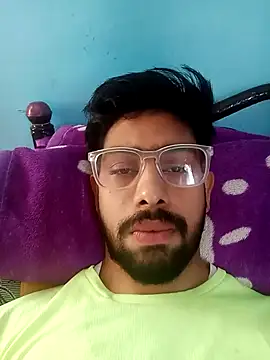 snigdha25 online show from February 4, 5:35 am