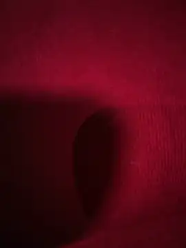 RavenM8 online show from February 11, 1:10 am