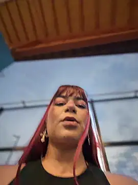 RavenM8 online show from March 6, 11:23 pm