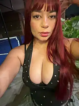 RavenM8 online show from March 14, 1:01 am