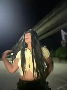 RavenM8 online show from April 10, 12:38 am