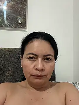 Snapshot of Janna099 chatting on July 28, 1:21 pm Janna099 online show from July 28, 1:21 pm