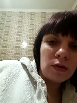 Jane Luste online show from January 26, 12:01 pm