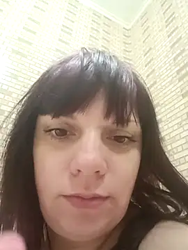 Jane Luste online show from February 21, 3:45 am